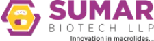 Sumar
